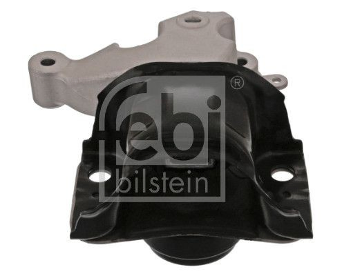 Права подушка двигуна Febi 47707 ціна, від 73.12 USD
